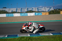 25-to-27th-november-2017;Jerez;event-digital-images;motorbikes;no-limits;peter-wileman-photography;trackday;trackday-digital-images